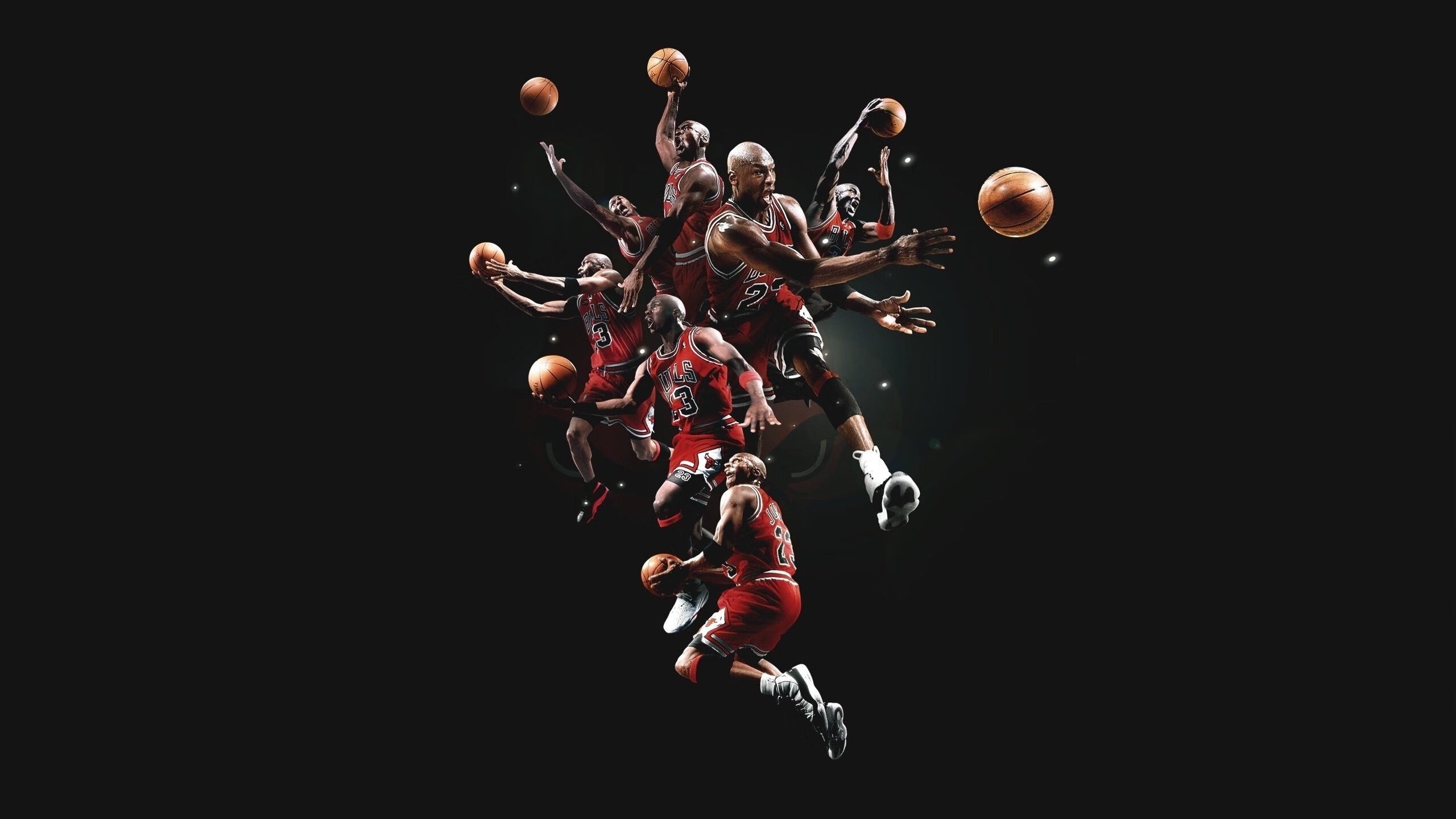 LeyuSports-体育赛事跨界合作商业模式创新路径分析，体育赛事相关产业关联