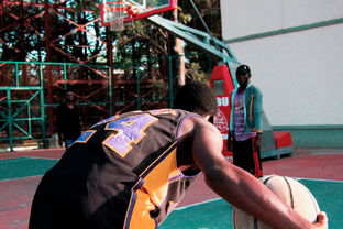 LEYU SPORTS中国官方网站-篮球运动员比赛策略智能辅助系统设计，篮球场智能化运营方案