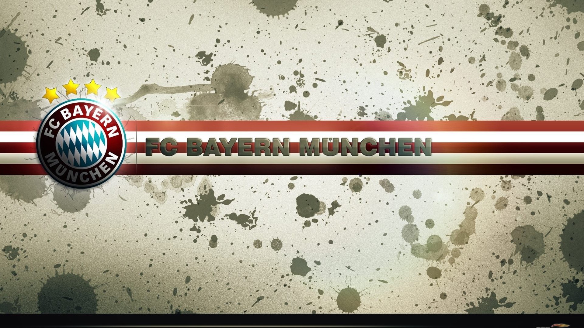 中锋与边锋配合默契,战术执行精准,边锋是中场还是前锋