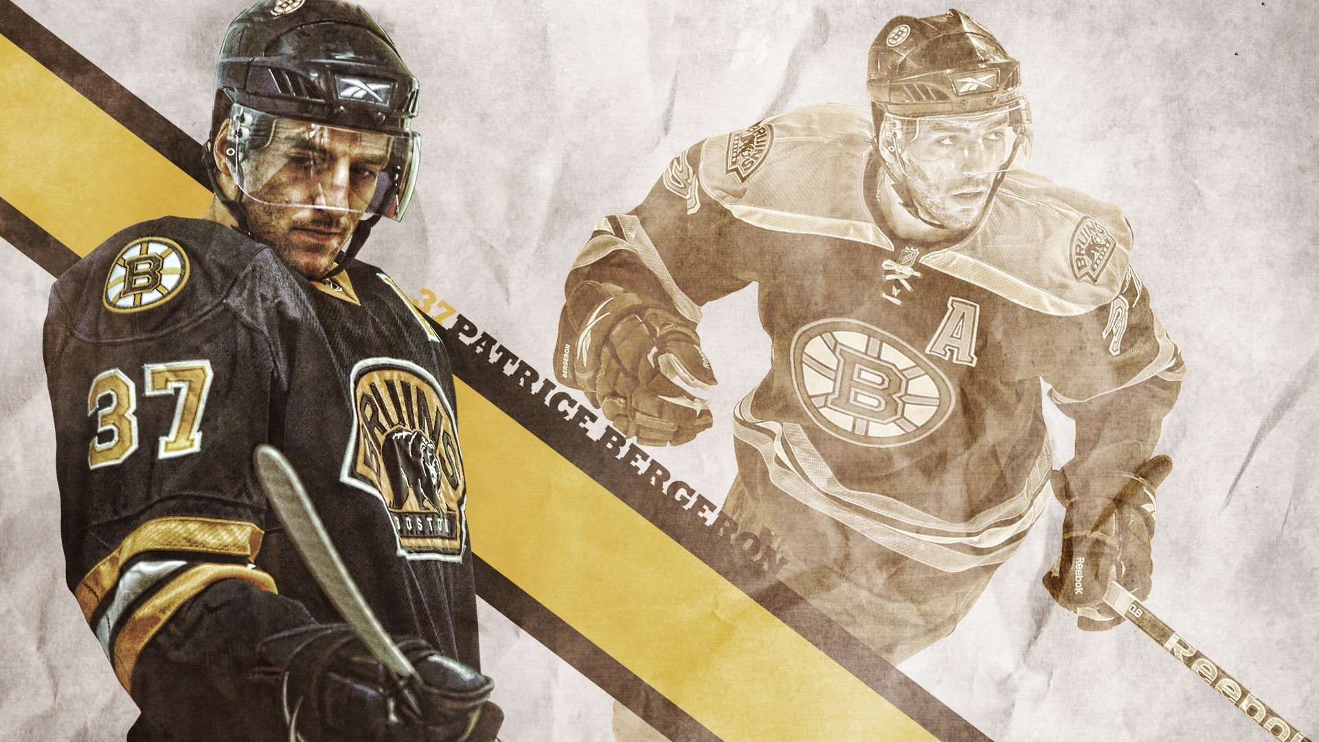 勇士老将复出克莱进攻端再现杀伤力,勇士队老将