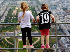 乐鱼（中国）体育官方网站-女子排球队集训公开课受媒体关注，女子排球小组