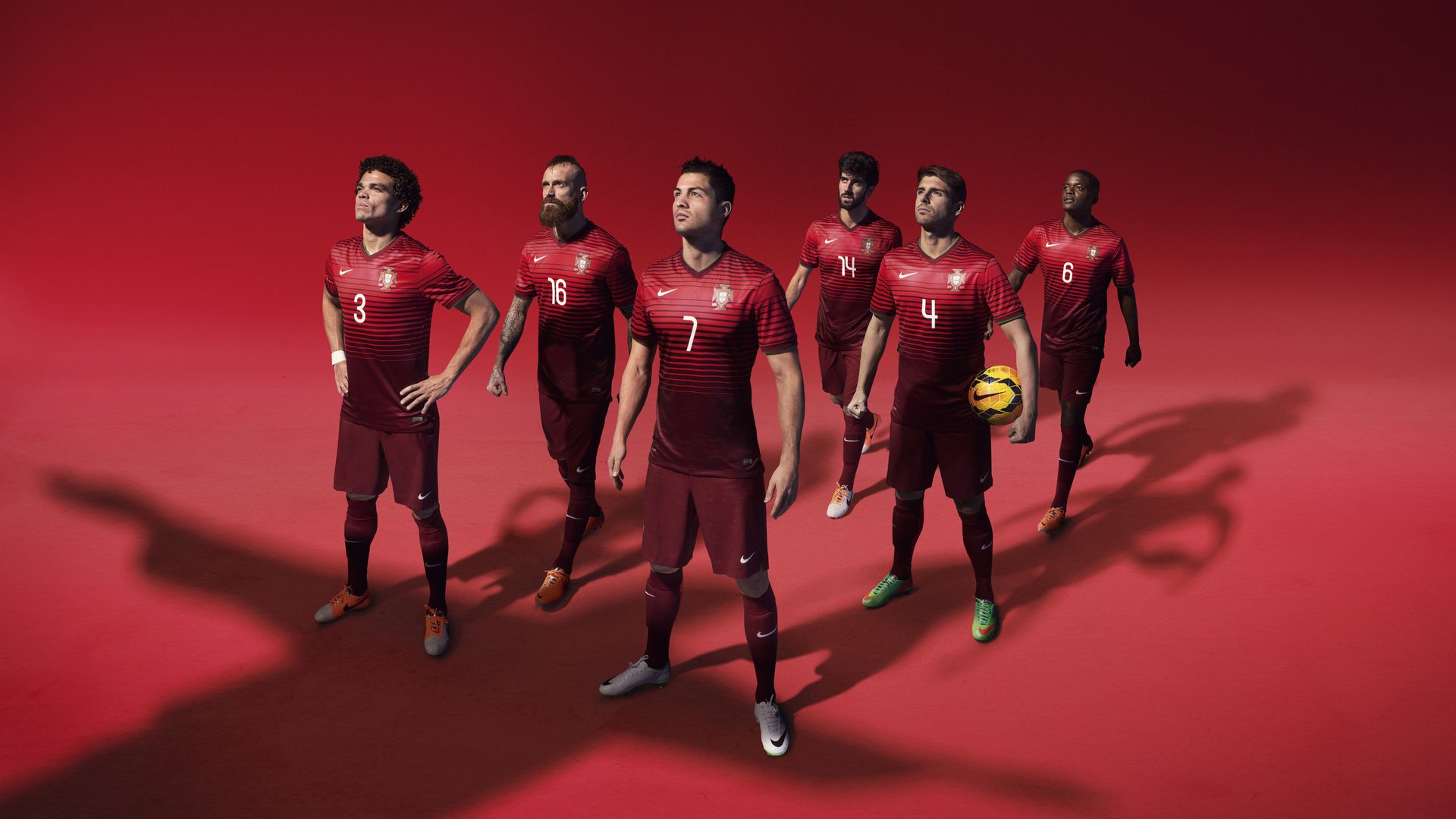 意甲铁血防守:坚如磐石的防线阻挡一切攻势,现在的意甲防守强吗