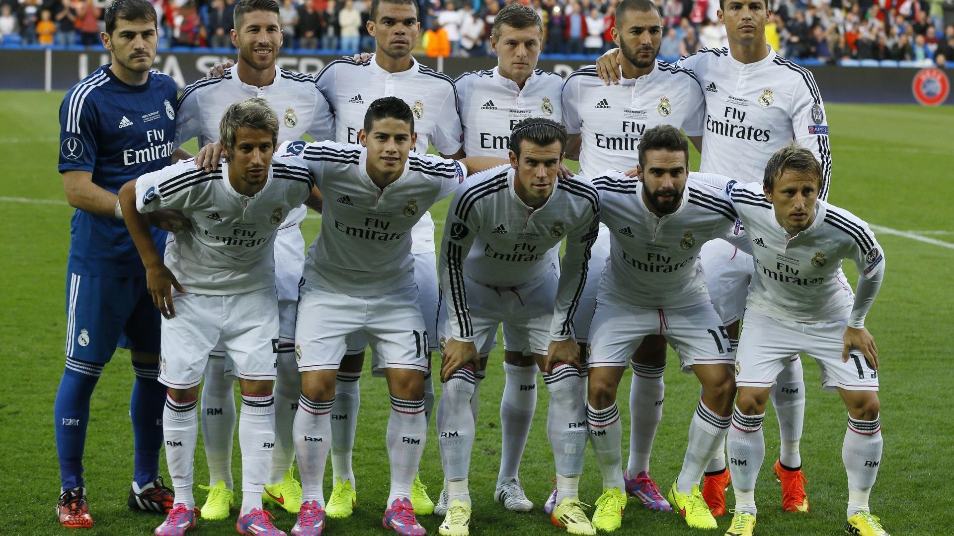 水球队体能训练加强,节奏控制更好,水球队几个人