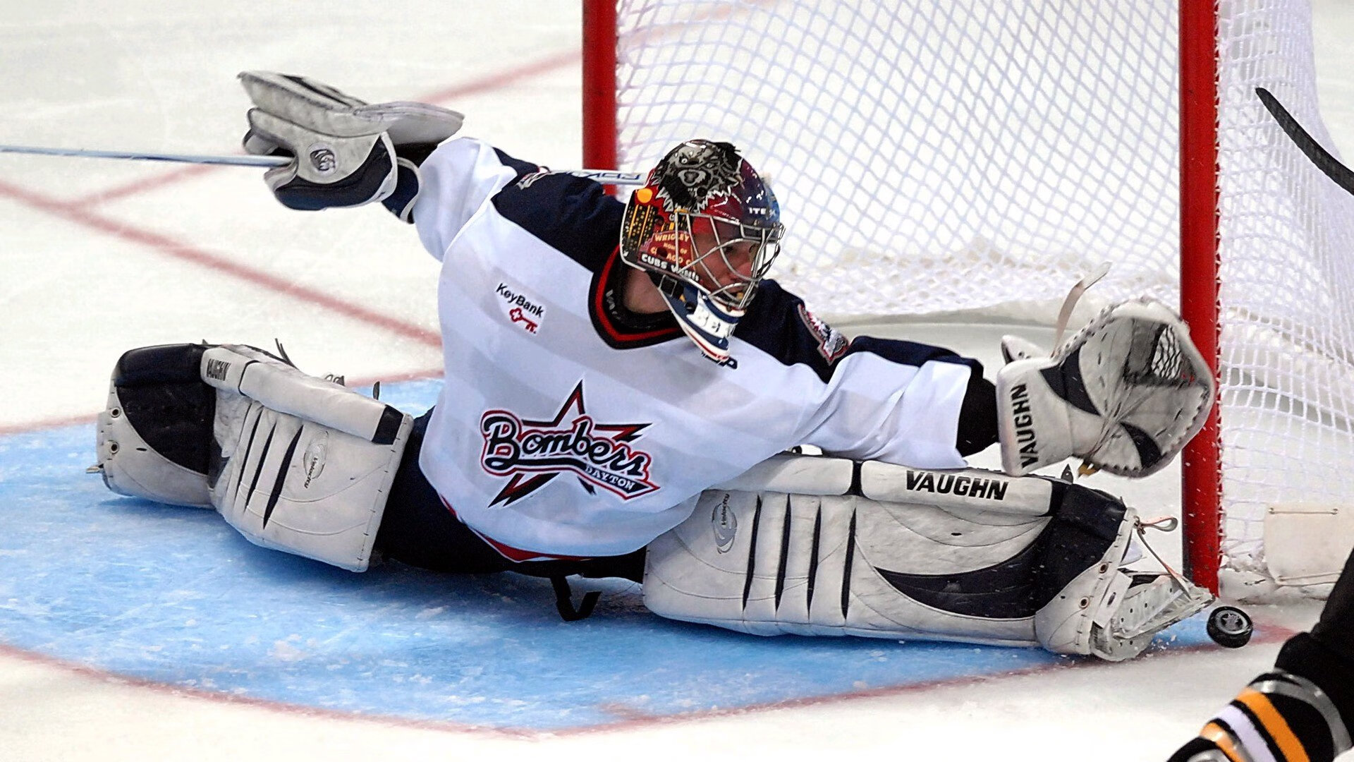 澳大利亚橄榄球队展示年轻球员的崭新面貌，澳大利亚橄榄球运动员