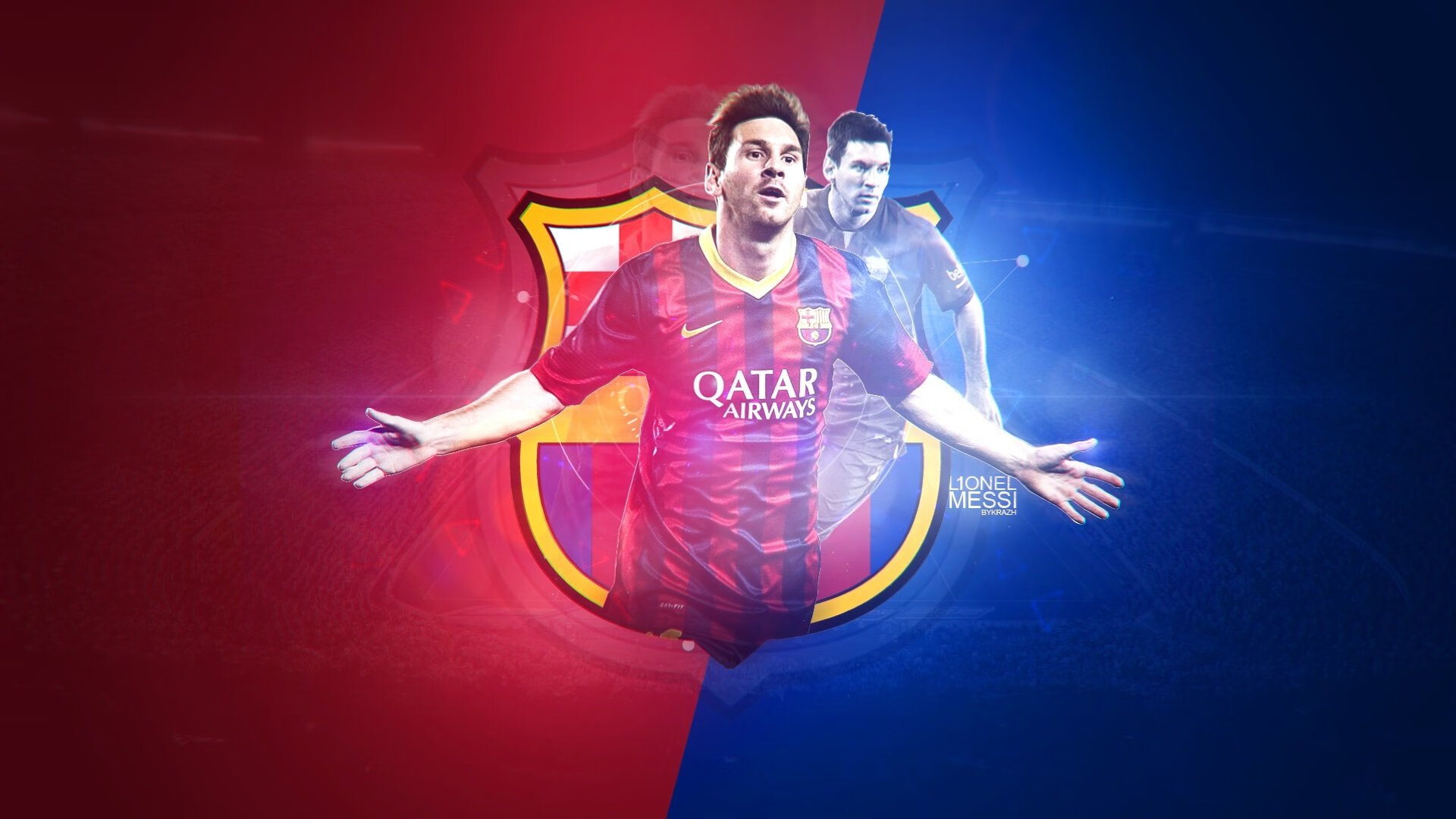 瑞·弗兰：每一次防守后，他都能迅速带领全黑队完成精彩反击，瑞弗兰用法