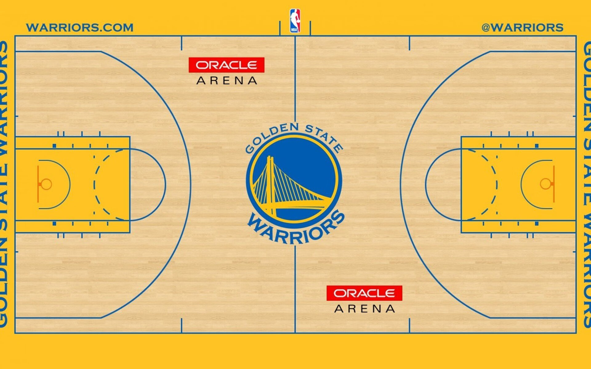 下载乐鱼体育APP-男子篮球注重低位技术培养增强内线统治力，篮球低位在哪个位置