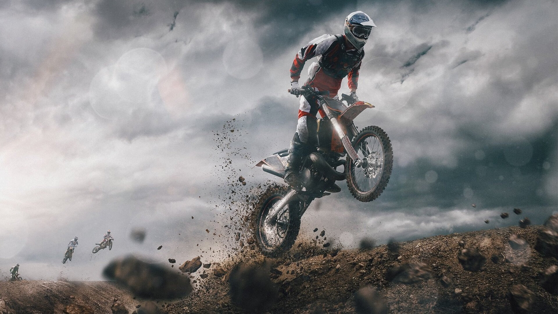 leyu乐鱼体育综合-皮特·斯图斯：他在每场比赛中的表现总是让人叹为观止，斯徒皮特