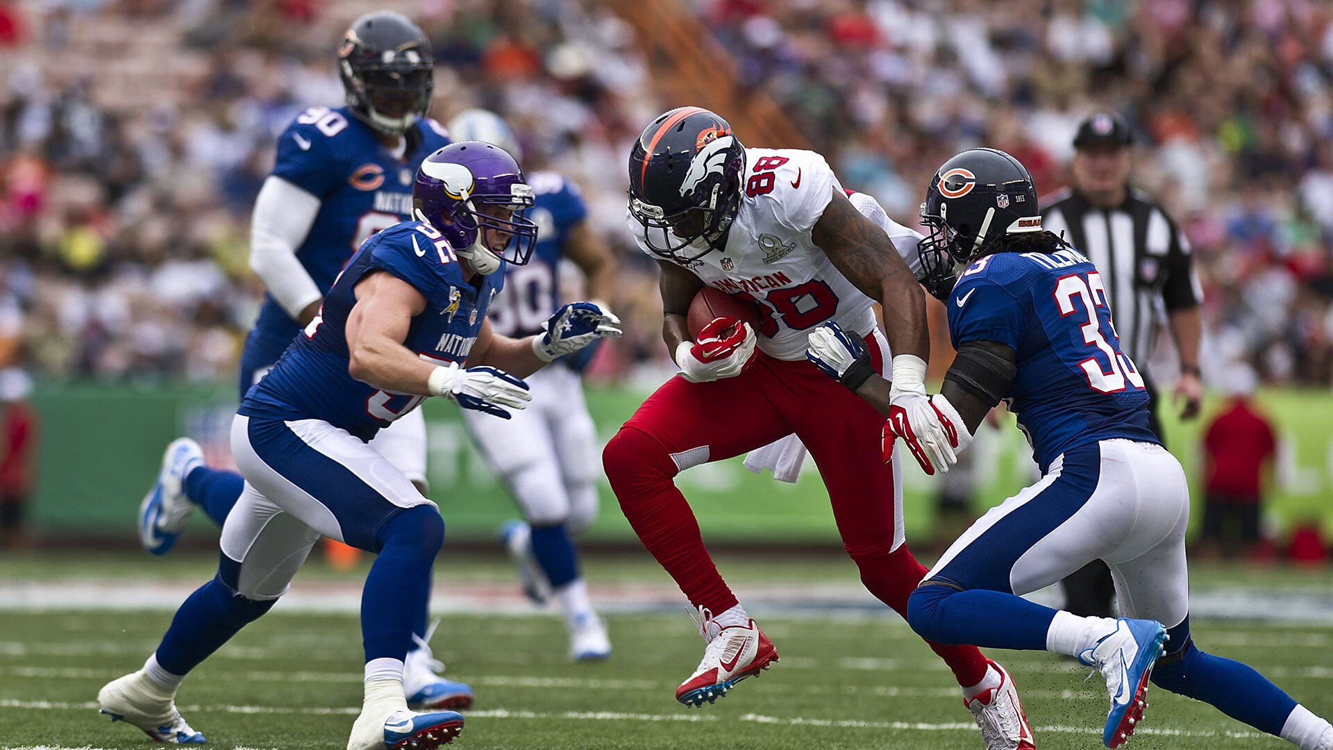 维尔·冯·威克:南非羚羊队的强力前锋,推动球队进攻