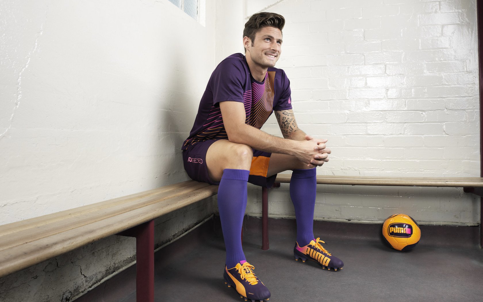 自由泳接力波兰队逆转取胜，4×200自由泳接力全程回放