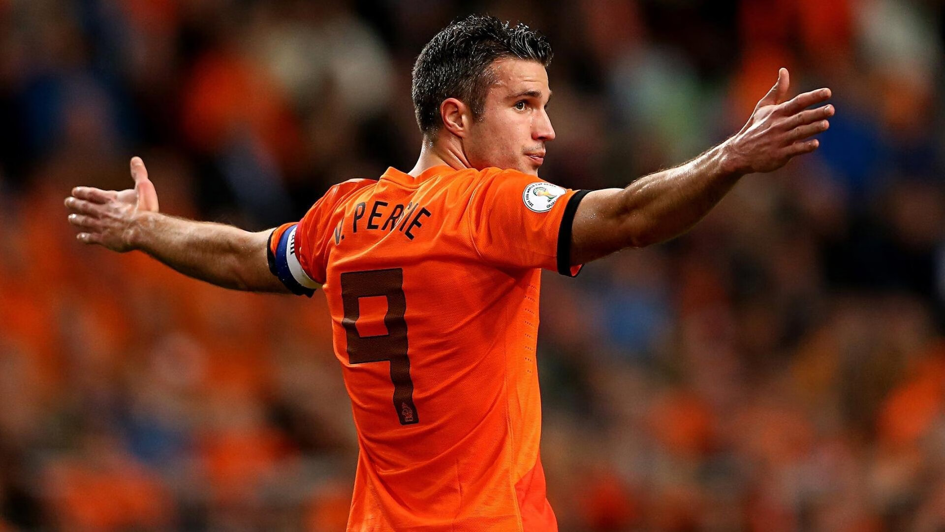 Berger 精准传球带动全队攻势，贝尔传球