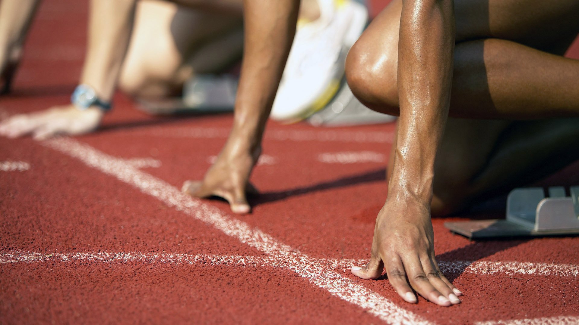 中国足球职业联赛建设联赛级医疗应急响应体系，中国足协队医培训