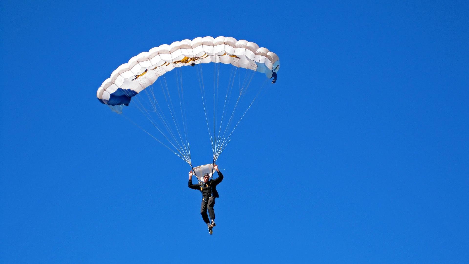 乐鱼体育平台app下载-中国足球青训体系在乡村学校中的推广成效，我国足球青训发展现状