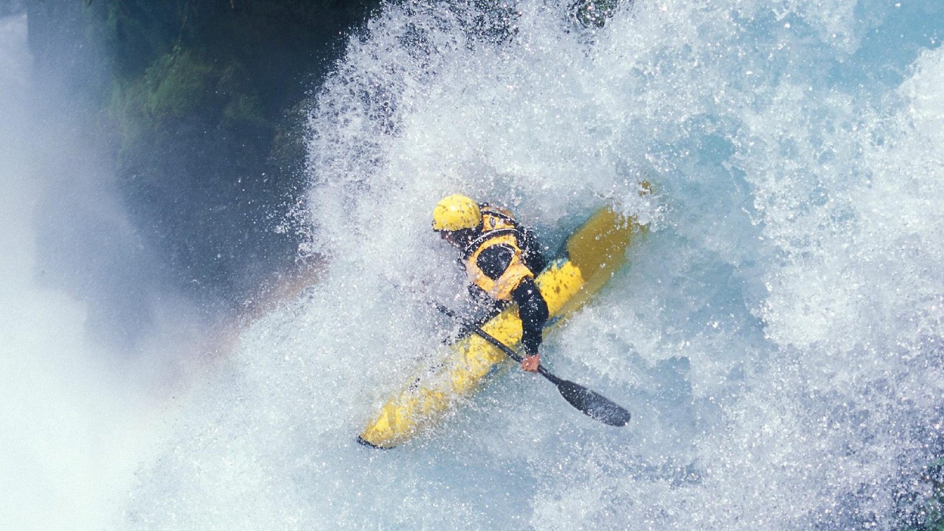 体育新闻中心记录体育场馆社会化运营宣传案例,体育场馆营销方案案例
