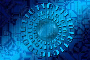 乐鱼体育APP官方下载-国足比赛录像分析系统优化，国足比赛现场