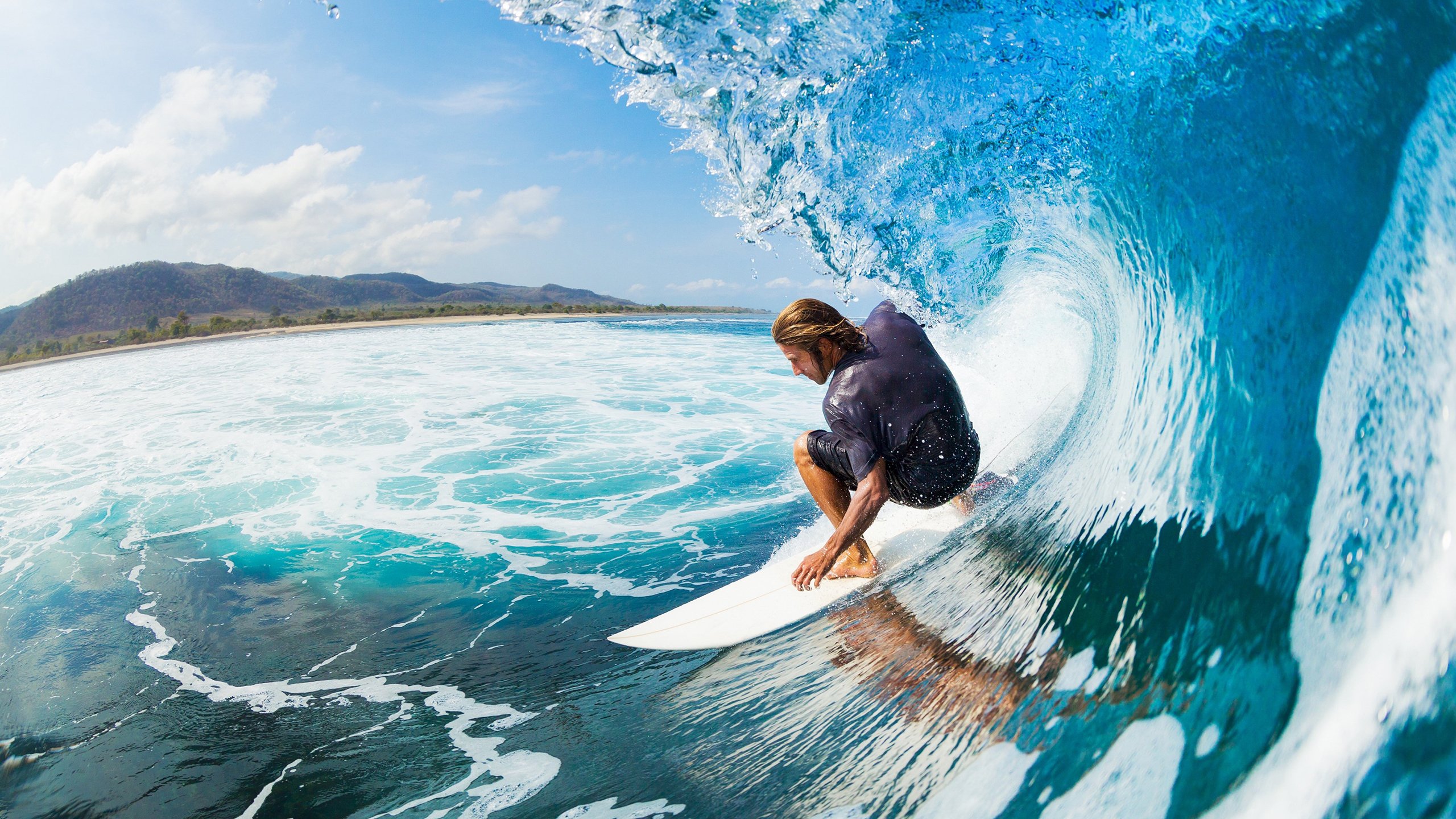 世界杯:乡村大喇叭开设“世界杯专栏” 用地方语言解说比分