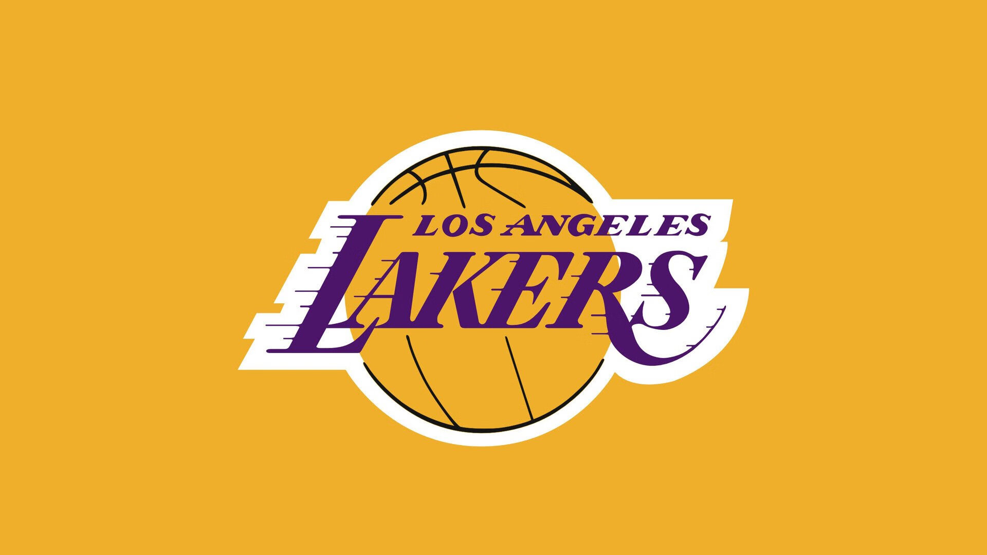 世界杯：“亲子专区”引导儿童文明观赛 成为新亮点