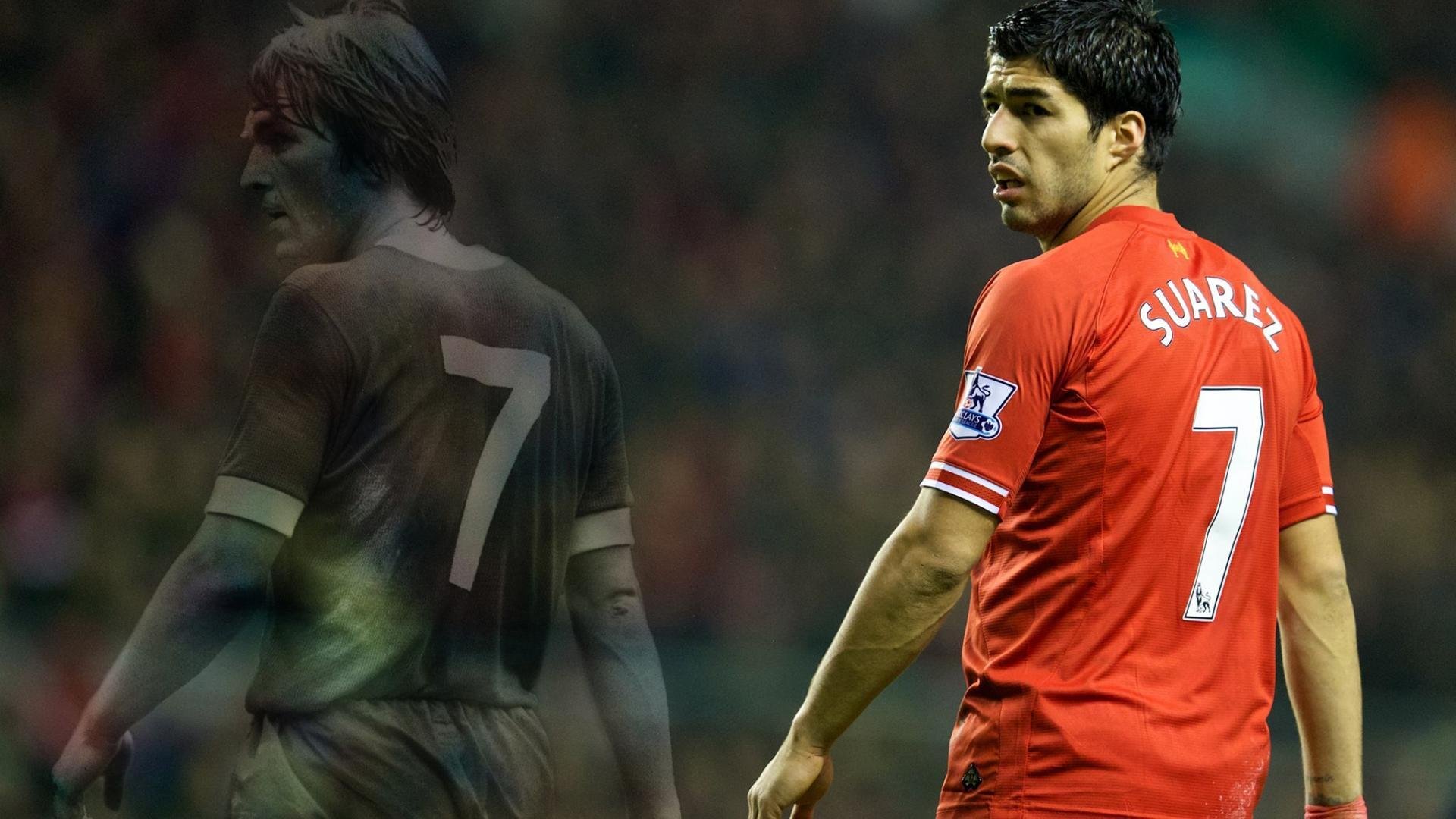 世界杯:多队在无球状态下演练“影子跑位” 提高无球意识